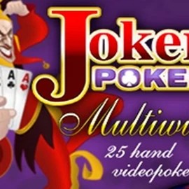 game logo by Espresso Games on lukki-casino.eu