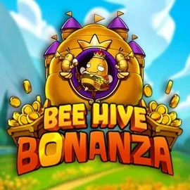 game logo by NetEnt on lukki-casino.eu