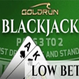 Blackjack Low Bets – slot by Holland Power Gaming, featured at lukki-casino.eu