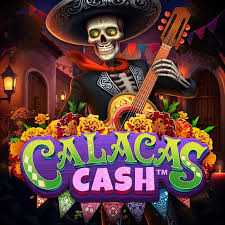 game logo by Greentube on lukki-casino.eu