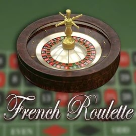 French Roulette (BGaming) – slot by BGAMING, featured at lukki-casino.eu