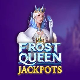 game logo by Yggdrasil on lukki-casino.eu