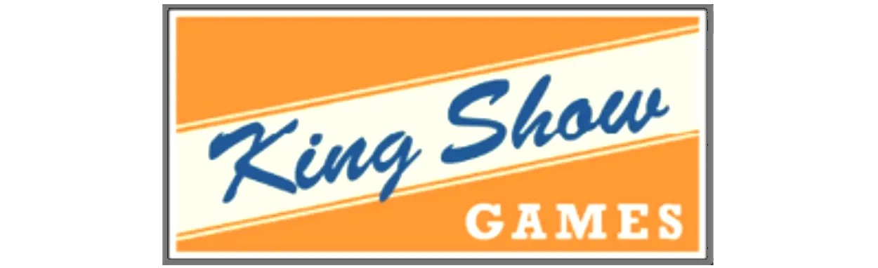 King Show Games