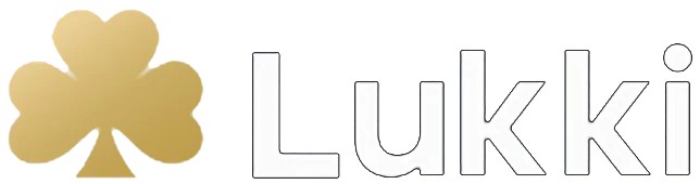 Lukki Casino logo