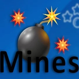 Mines (Spribe) – slot by Spribe, featured at lukki-casino.eu