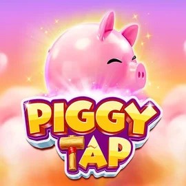 Play Piggy Tap slot by Onlyplay on lukki-casino.eu