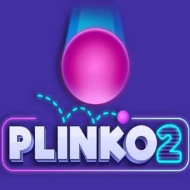 game logo by BGAMING on lukki-casino.eu
