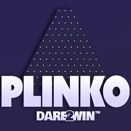 Play Plinko (Hacksaw Gaming) slot by Hacksaw Gaming on lukki-casino.eu