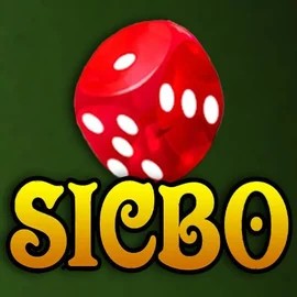 game logo by Habanero on lukki-casino.eu