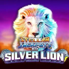 game logo by Lightning Box Game on lukki-casino.eu
